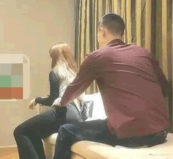 全国大圈高端工作室聚焦广州，亮点多多